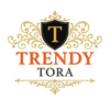 Trendy Tora
