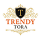 Trendy Tora